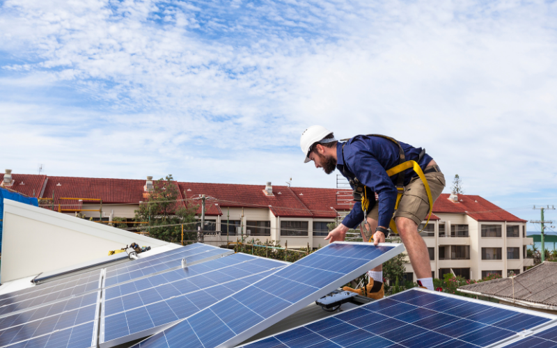 Fabricação e venda de Transformador a óleo solar