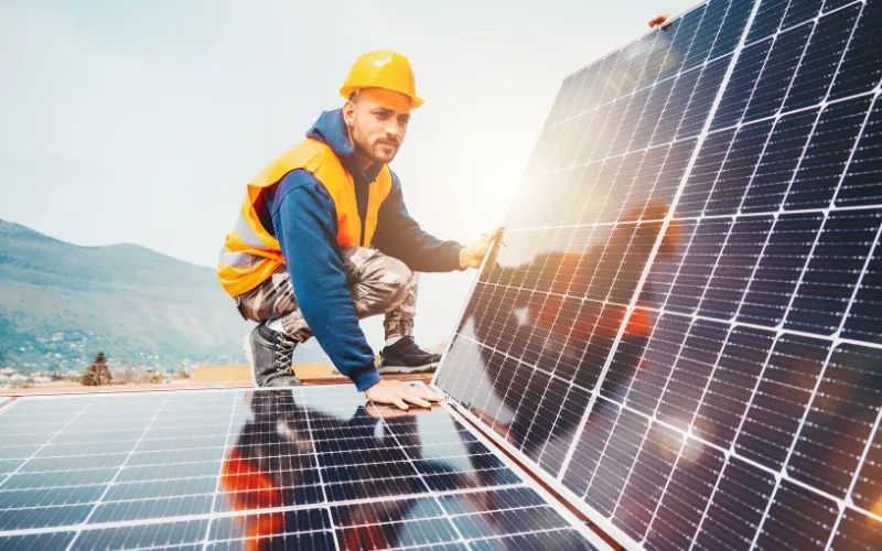 Transformador a Óleo Solar Fabricação e venda de Transformador a óleo solar