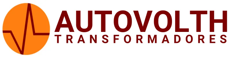 AutoVolth