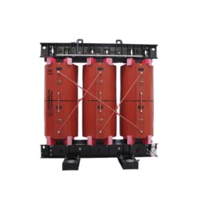 Transformador a seco 150kVA